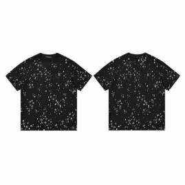 Picture of Louis Vuitton T Shirts Short _SKULVS-2XL3xtx26537863